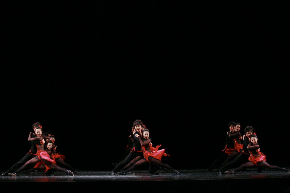 osalsa_517_0009.jpg