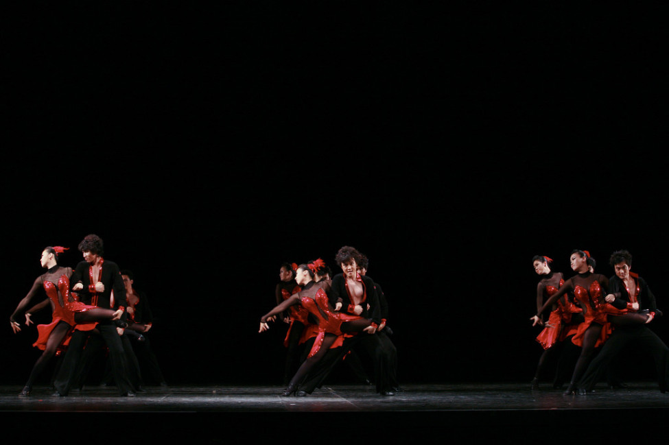 osalsa_517_0010.jpg