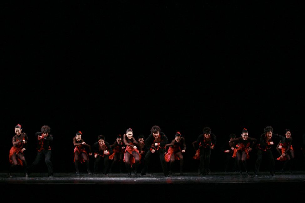 osalsa_517_0011.jpg
