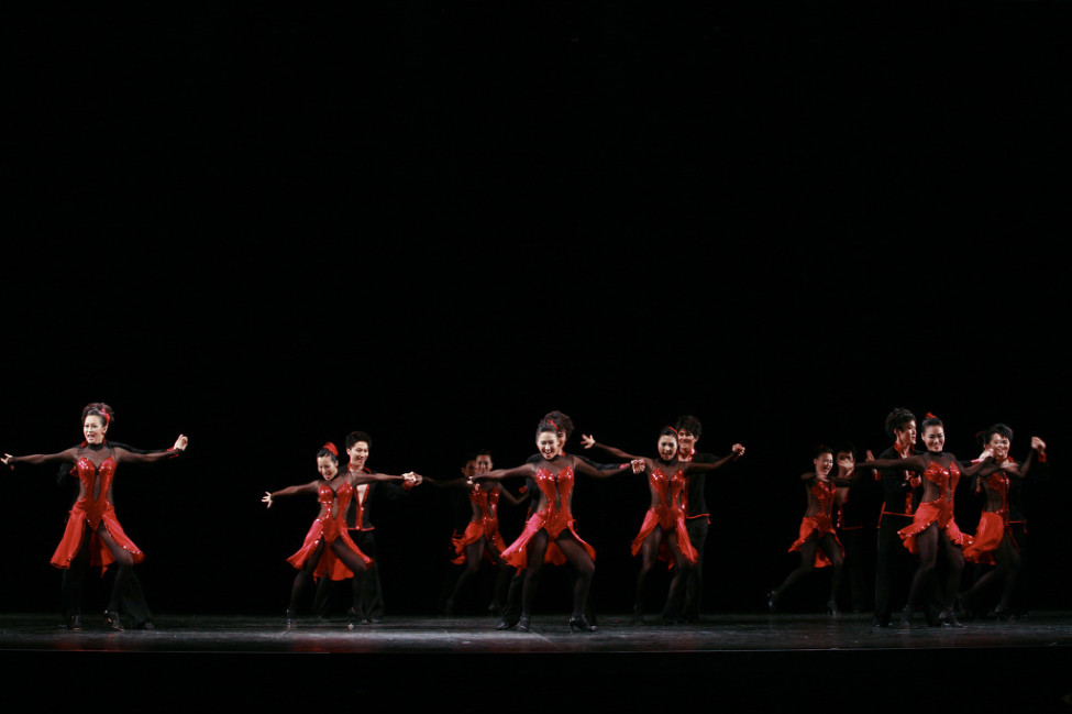 osalsa_517_0012.jpg