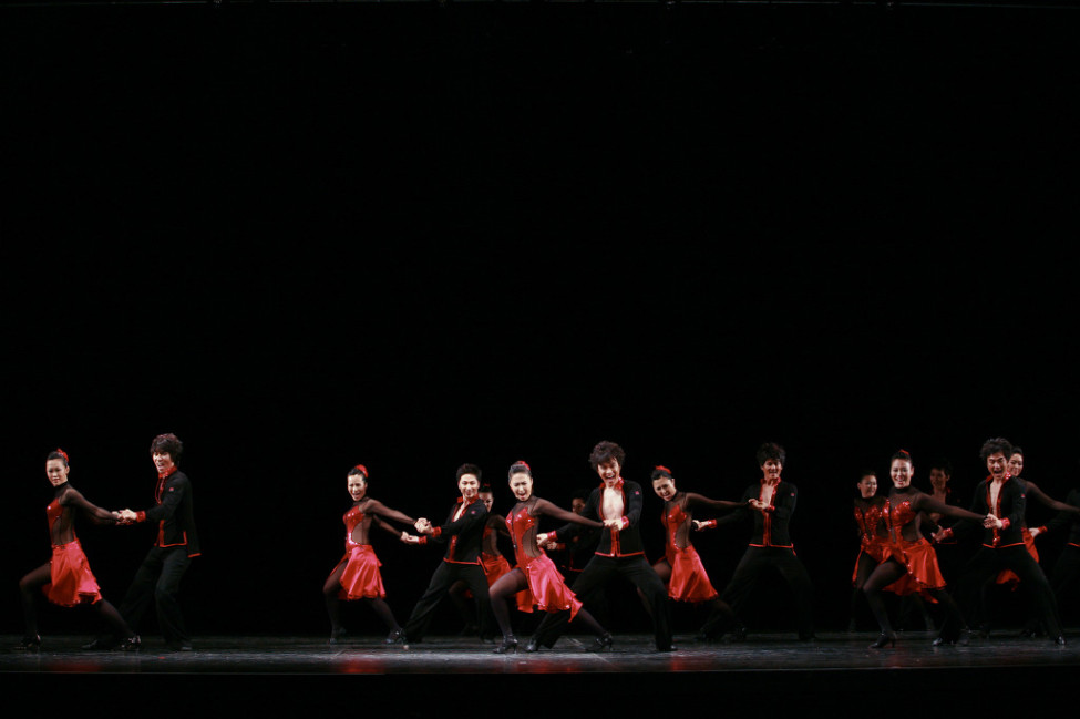 osalsa_517_0013.jpg