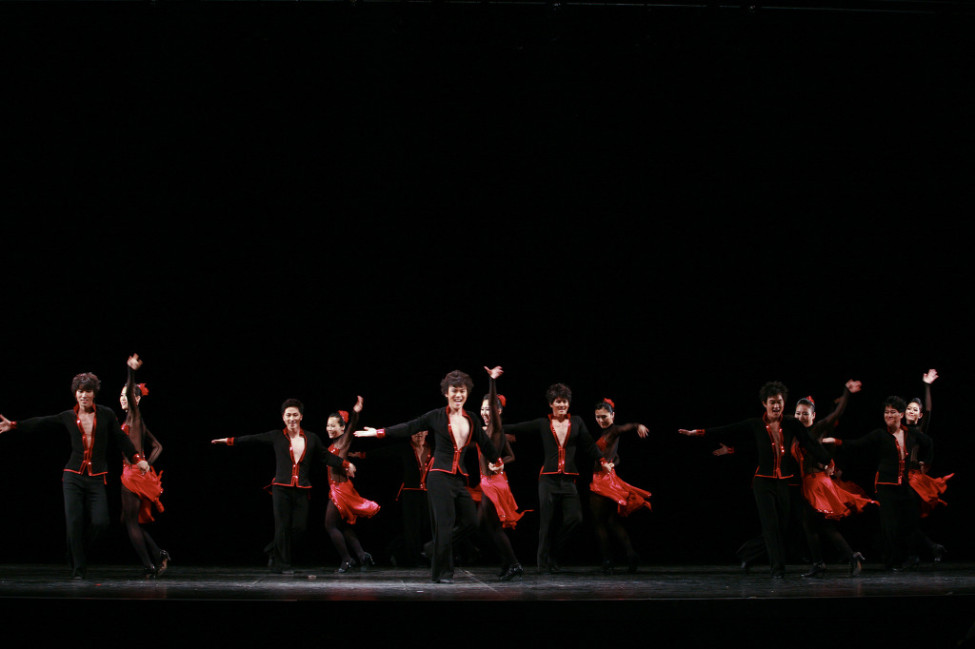 osalsa_517_0014.jpg