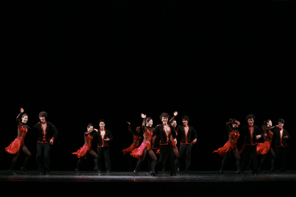 osalsa_517_0015.jpg
