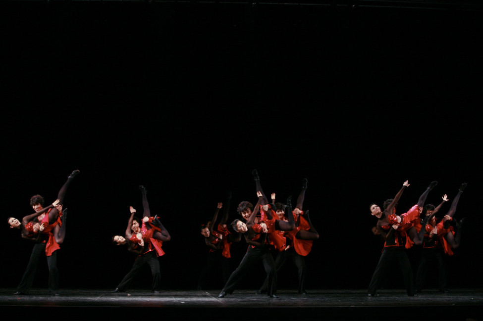 osalsa_517_0016.jpg