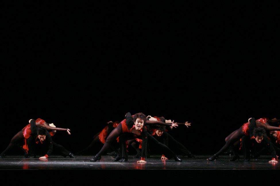 osalsa_517_0017.jpg