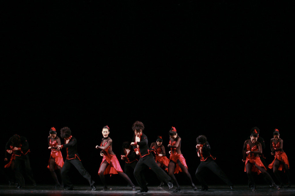 osalsa_517_0018.jpg