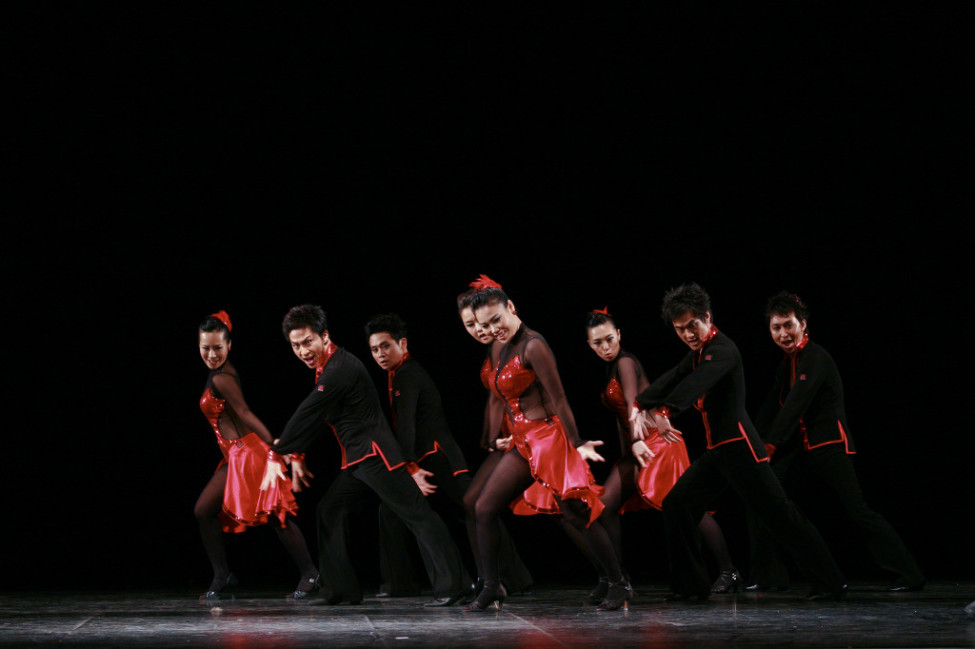 osalsa_517_0019.jpg