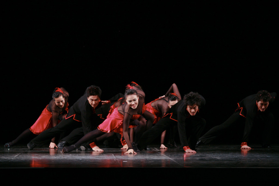 osalsa_517_0020.jpg