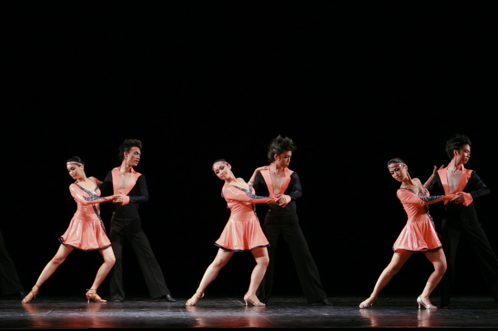 osalsa_518_0001.jpg