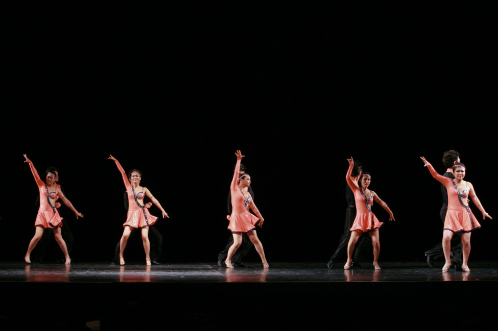 osalsa_518_0002.jpg