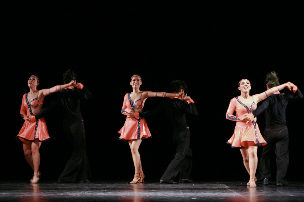 osalsa_518_0003.jpg