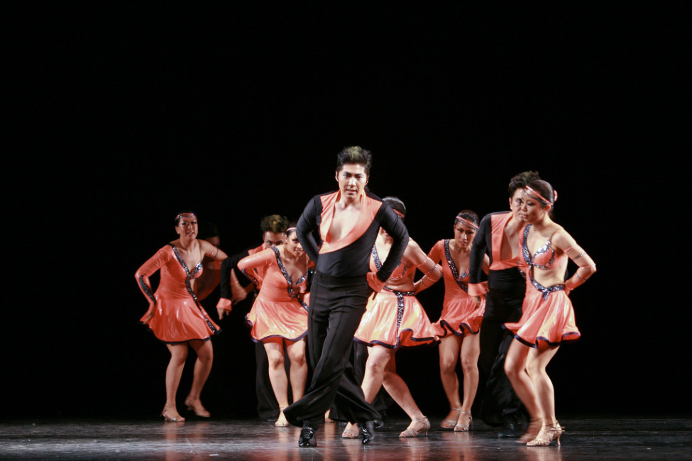 osalsa_518_0004.jpg