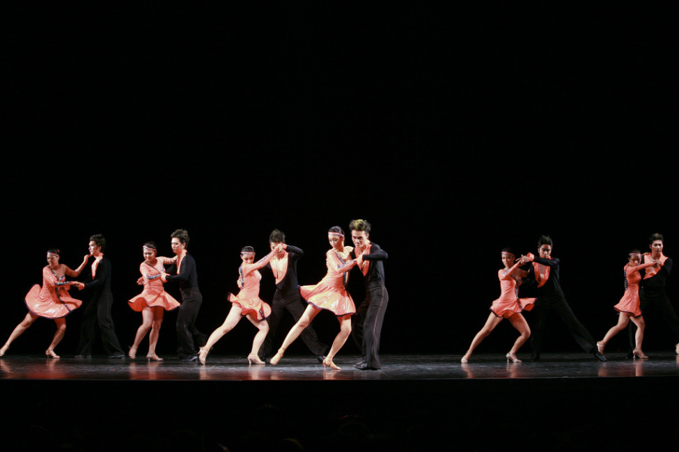 osalsa_518_0005.jpg