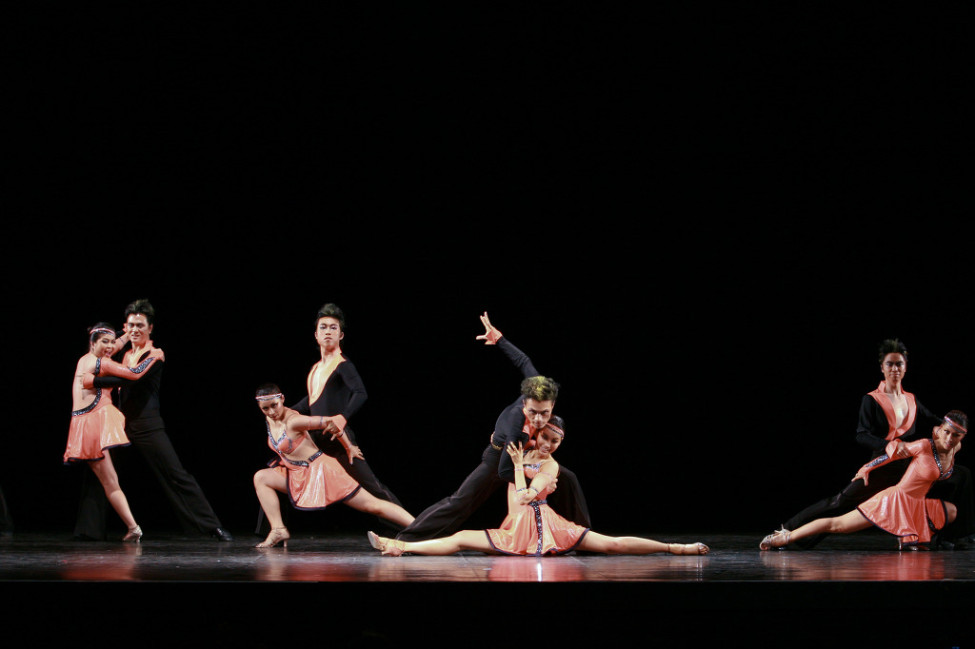 osalsa_518_0006.jpg