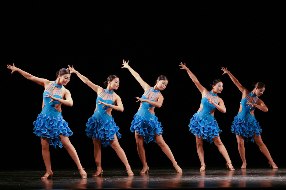 osalsa_518_0007.jpg