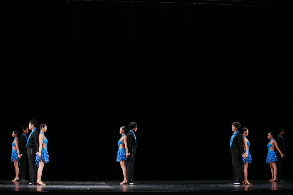 osalsa_518_0009.jpg