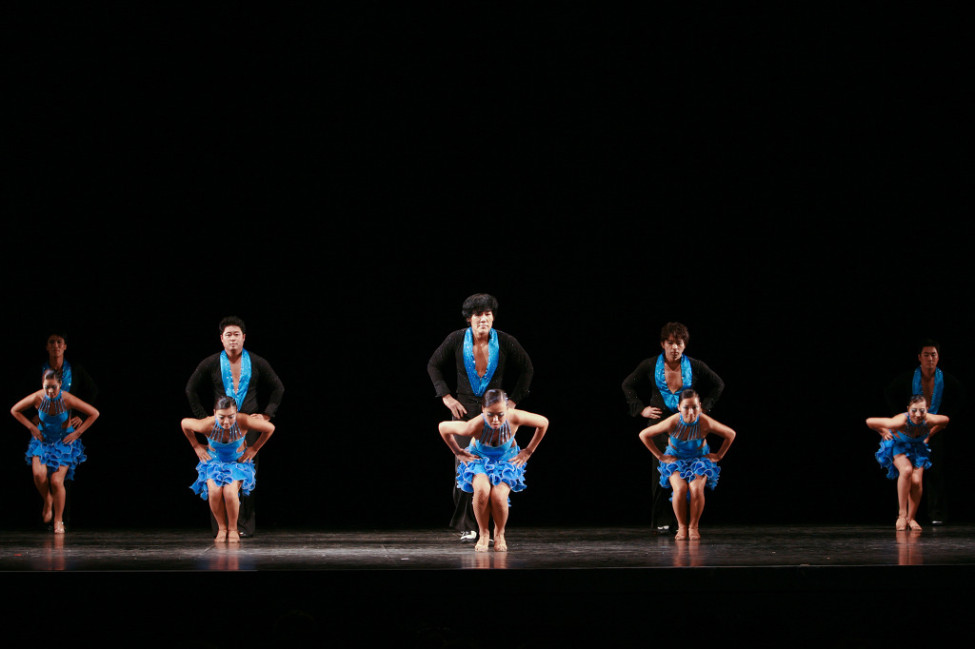 osalsa_518_0010.jpg