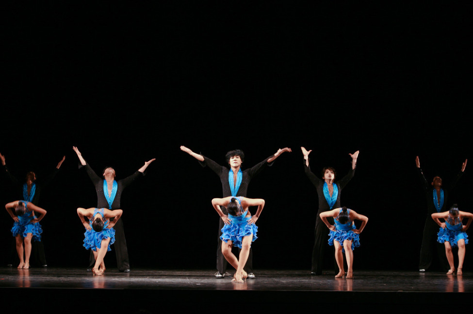 osalsa_518_0012.jpg