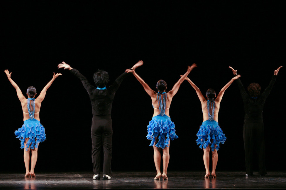 osalsa_518_0013.jpg