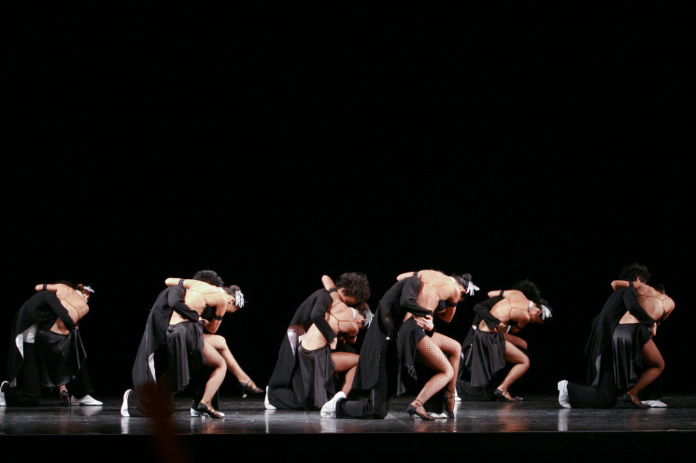 osalsa_518_0017.jpg