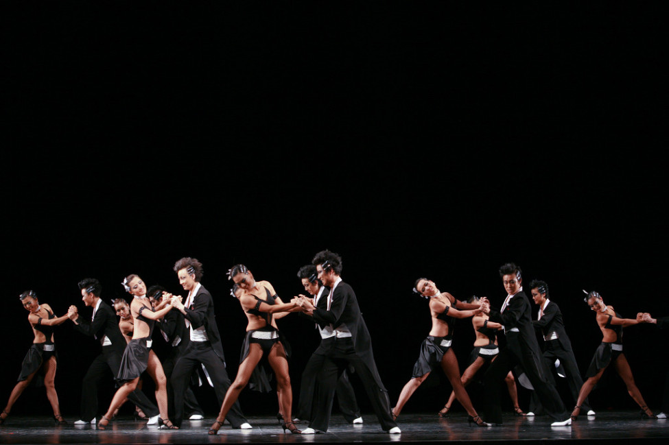 osalsa_518_0018.jpg