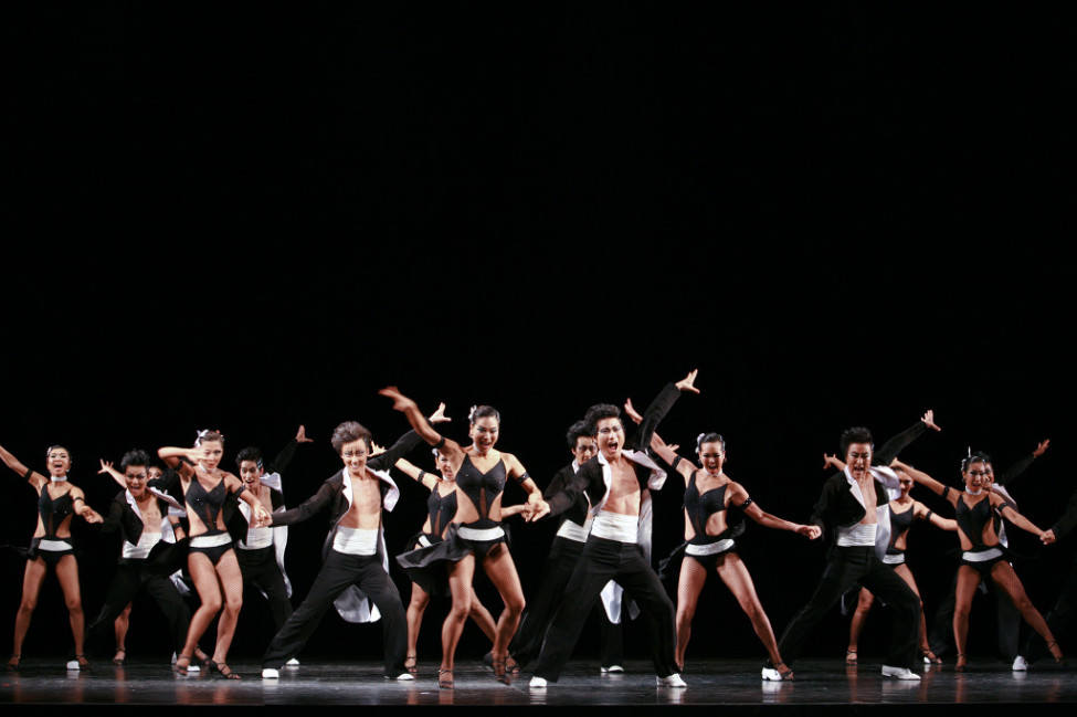 osalsa_518_0019.jpg
