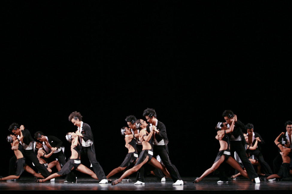 osalsa_518_0020.jpg