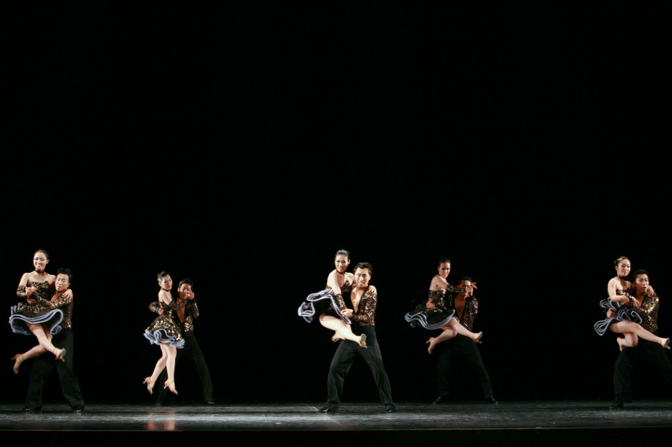 osalsa_519_0001.jpg