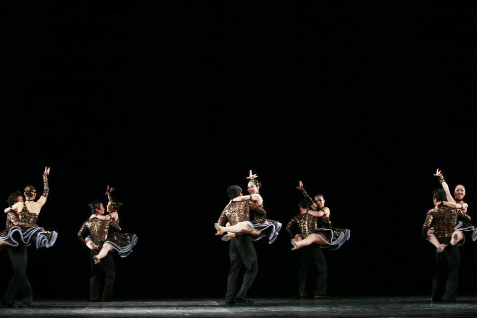 osalsa_519_0002.jpg