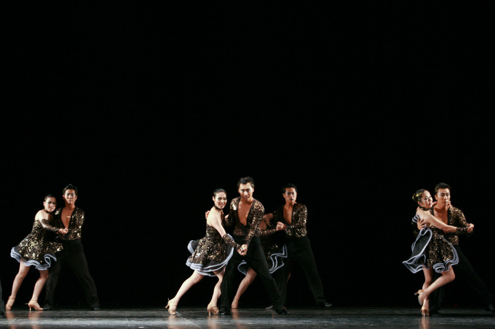osalsa_519_0003.jpg