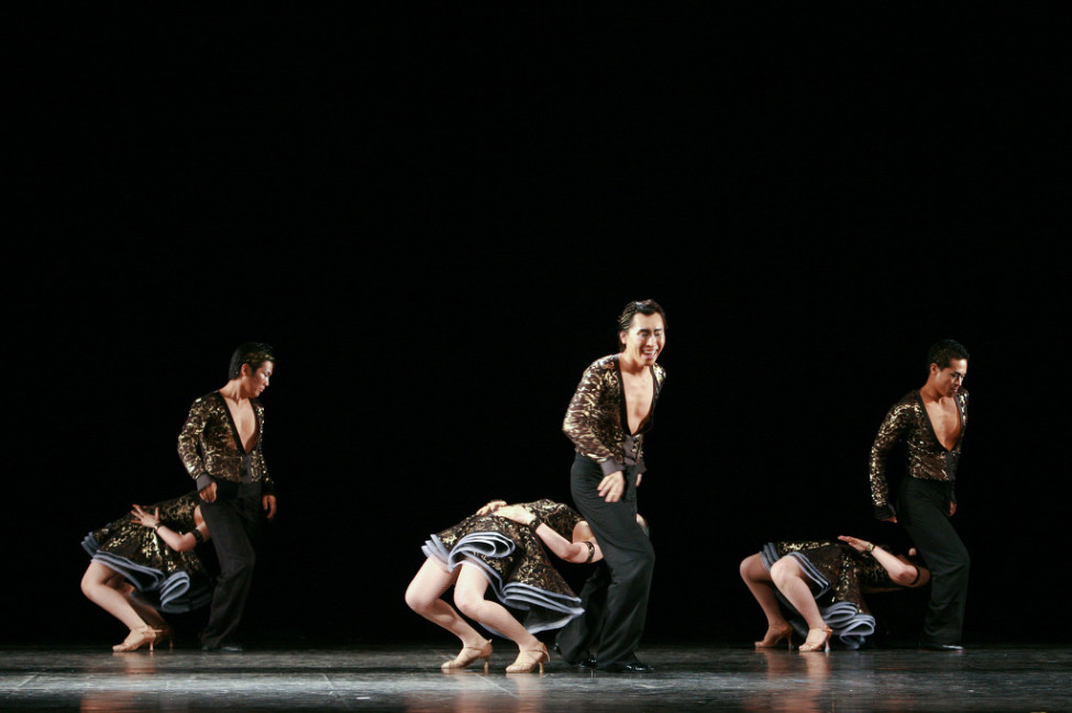 osalsa_519_0004.jpg
