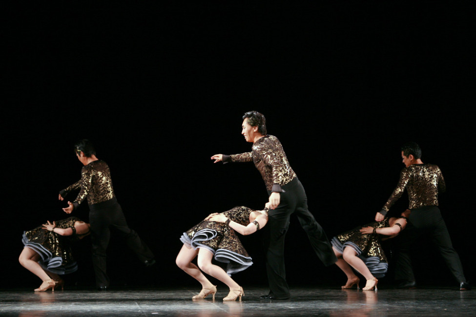 osalsa_519_0005.jpg