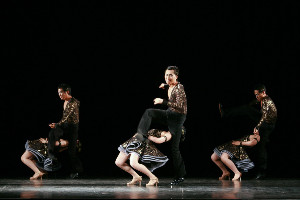 osalsa_519_0006.jpg