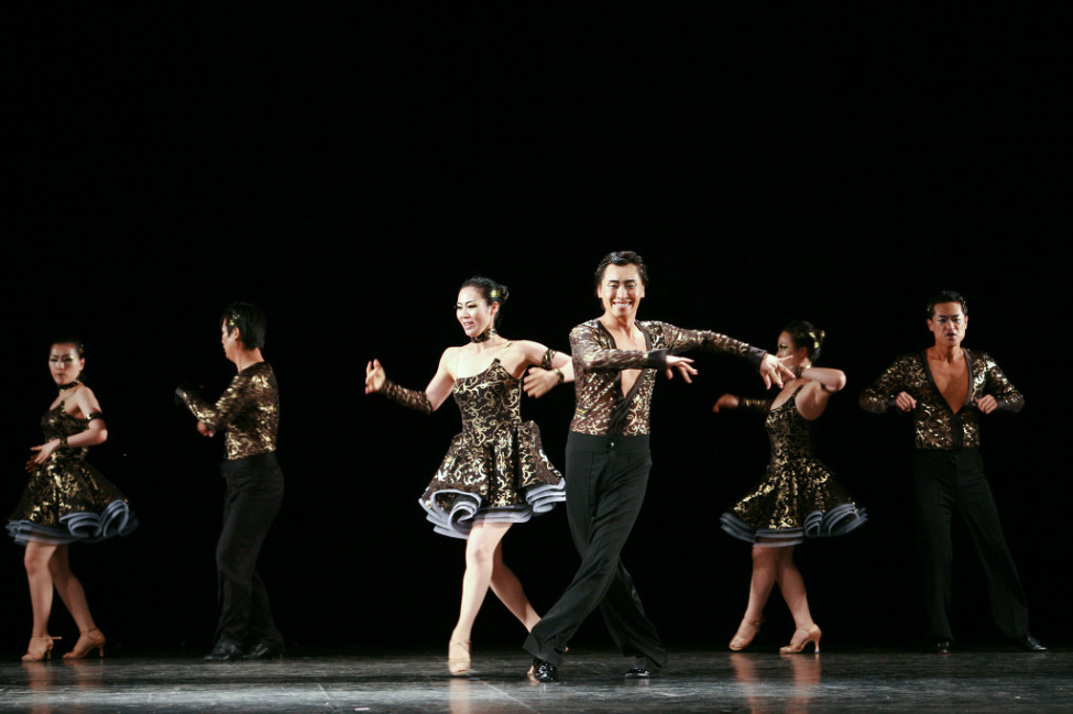 osalsa_519_0007.jpg