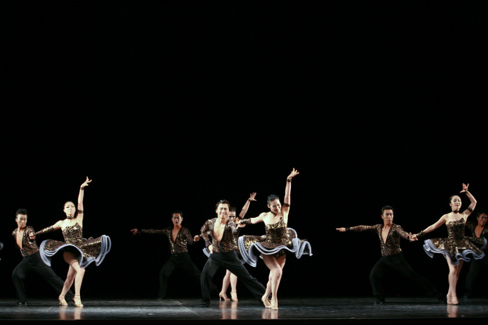 osalsa_519_0008.jpg