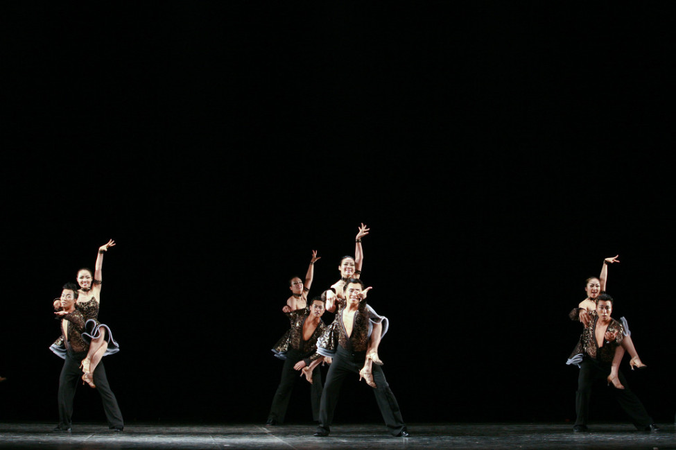 osalsa_519_0009.jpg