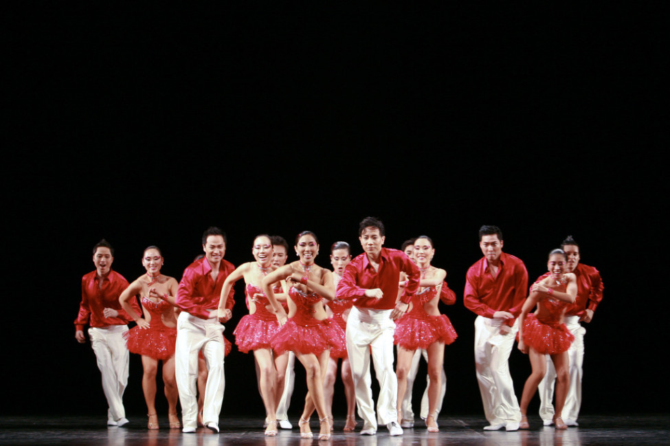 osalsa_519_0010.jpg