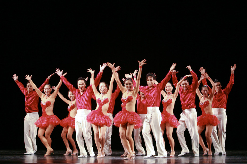 osalsa_519_0011.jpg