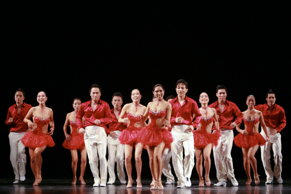 osalsa_519_0012.jpg