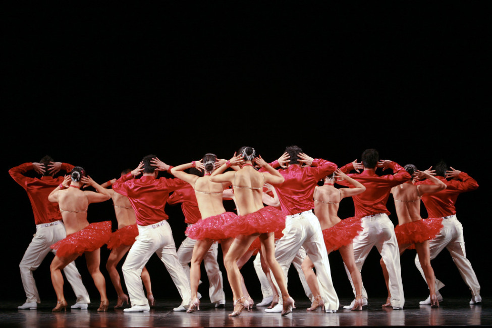 osalsa_519_0013.jpg