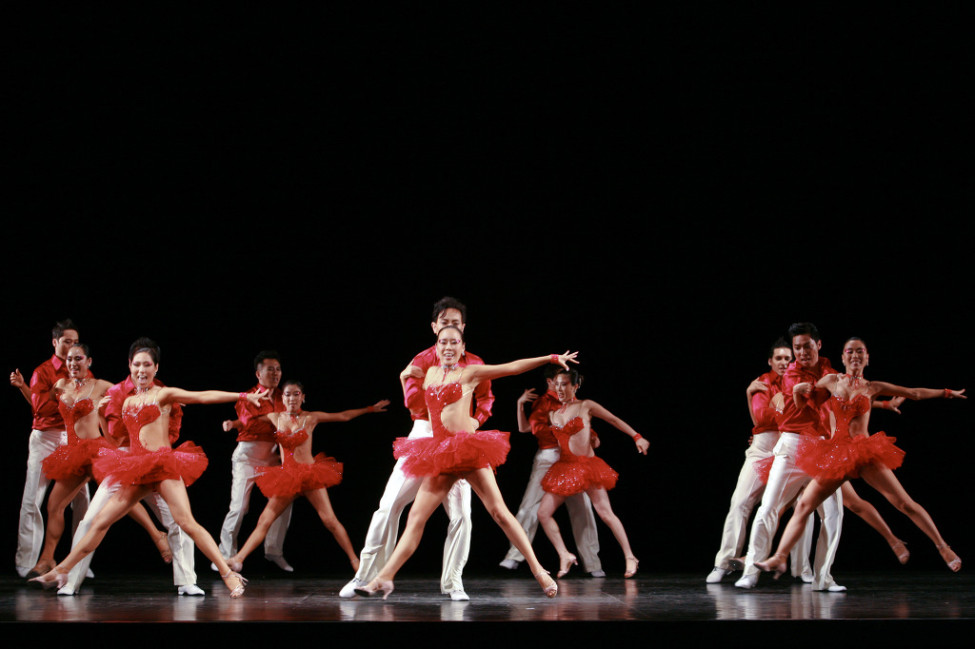 osalsa_519_0014.jpg