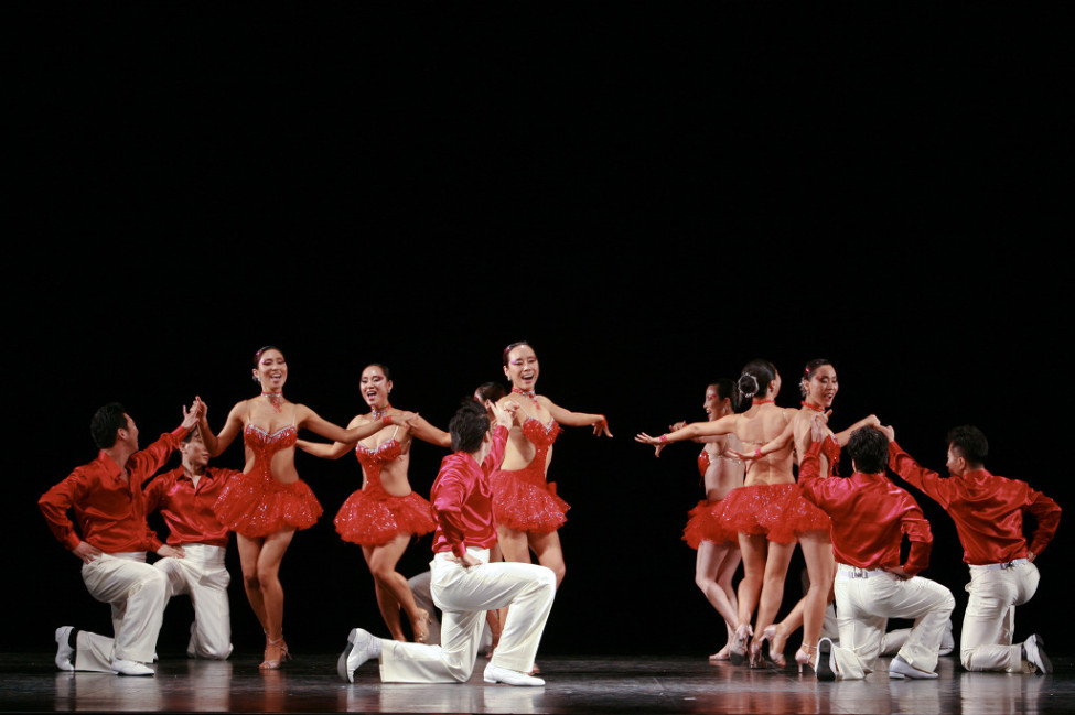 osalsa_519_0015.jpg