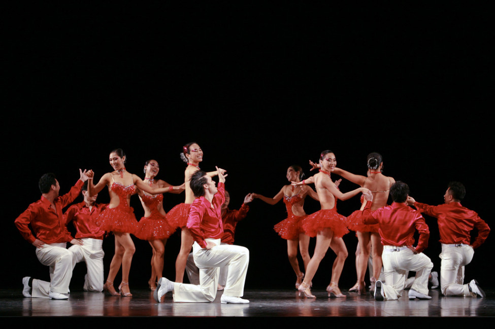 osalsa_519_0016.jpg