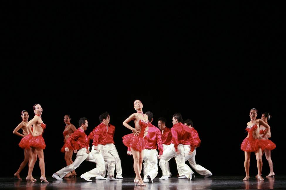 osalsa_519_0017.jpg