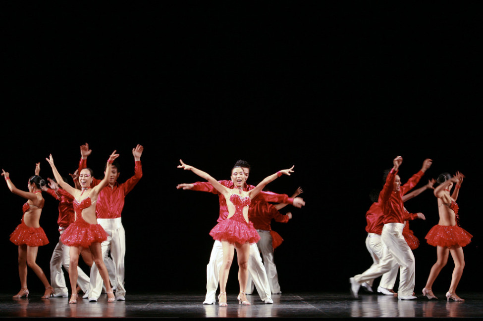 osalsa_519_0018.jpg