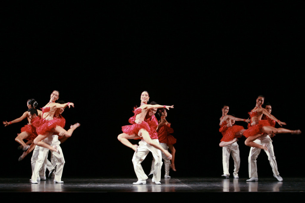 osalsa_519_0019.jpg