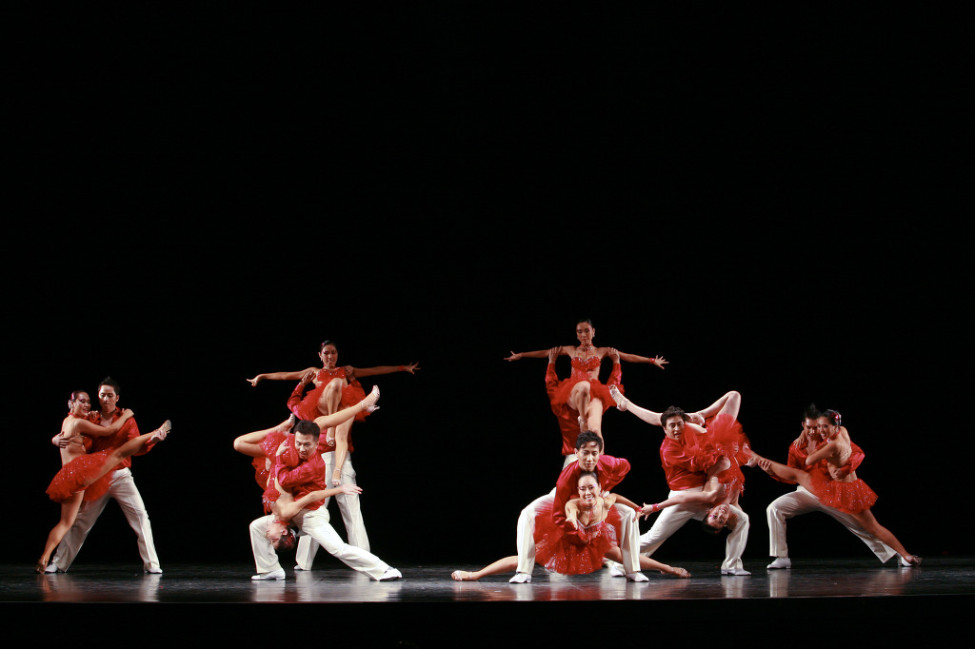 osalsa_519_0020.jpg