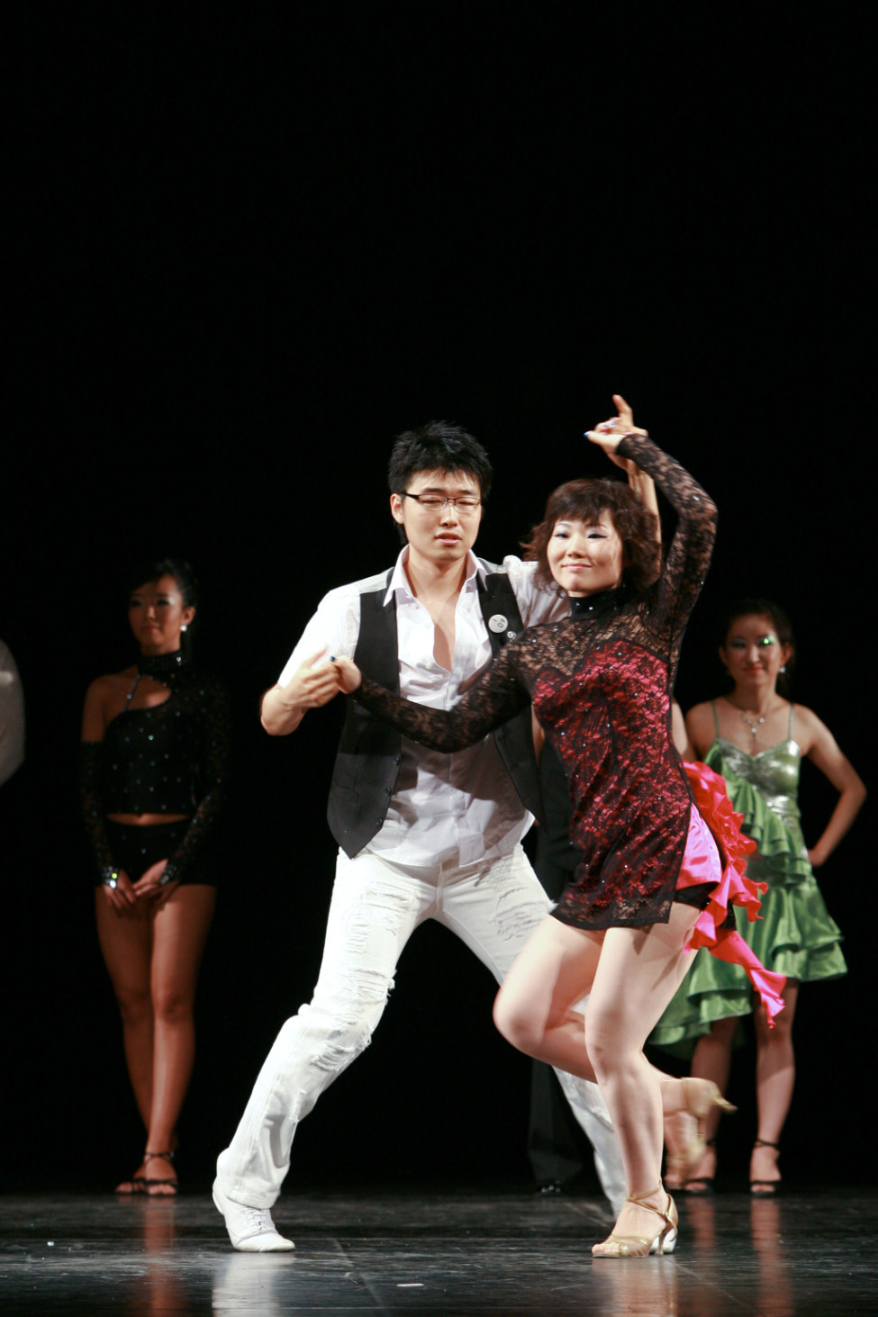 osalsa_520_0001.jpg