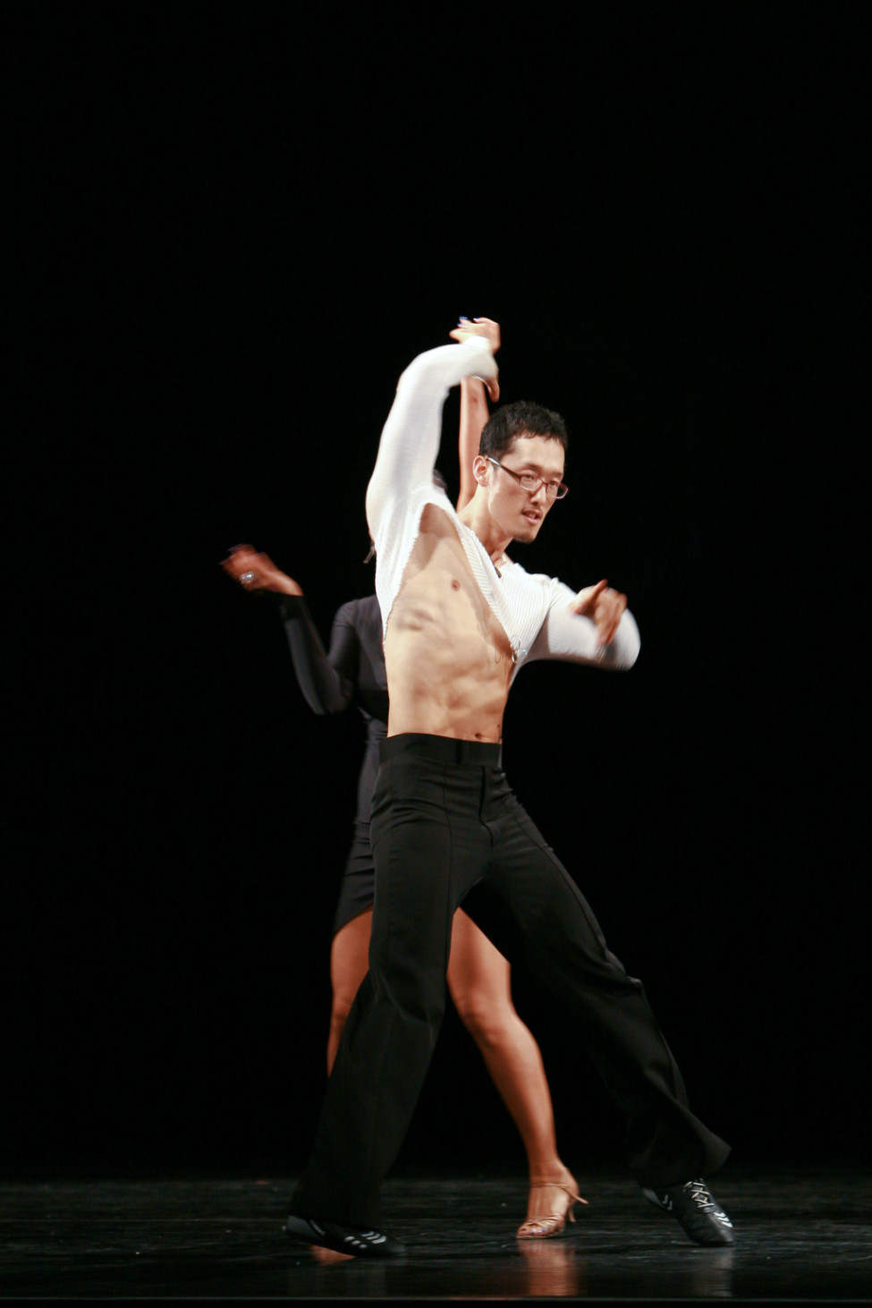 osalsa_520_0002.jpg