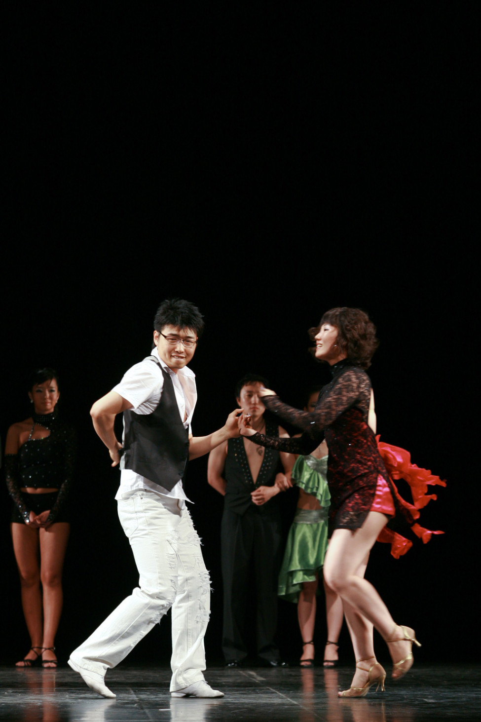 osalsa_520_0003.jpg